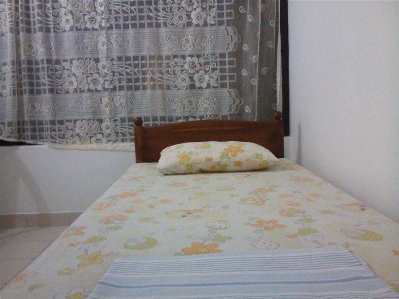 Mazz Homestay Negombo Extérieur photo